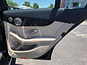Thumbnail image of 2015 Mercedes-Benz C-Class at EurobahnBmwMiniMercedesBenz of Greensboro, NC