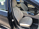 Thumbnail image of 2015 Mercedes-Benz C-Class at EurobahnBmwMiniMercedesBenz of Greensboro, NC