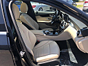 Thumbnail image of 2015 Mercedes-Benz C-Class at EurobahnBmwMiniMercedesBenz of Greensboro, NC