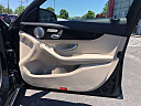 Thumbnail image of 2015 Mercedes-Benz C-Class at EurobahnBmwMiniMercedesBenz of Greensboro, NC