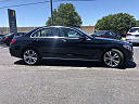 Thumbnail image of 2015 Mercedes-Benz C-Class at EurobahnBmwMiniMercedesBenz of Greensboro, NC