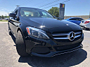 Thumbnail image of 2015 Mercedes-Benz C-Class at EurobahnBmwMiniMercedesBenz of Greensboro, NC