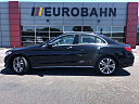 Thumbnail image of 2015 Mercedes-Benz C-Class at EurobahnBmwMiniMercedesBenz of Greensboro, NC