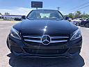 Thumbnail image of 2015 Mercedes-Benz C-Class at EurobahnBmwMiniMercedesBenz of Greensboro, NC