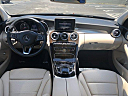 Thumbnail image of 2015 Mercedes-Benz C-Class at EurobahnBmwMiniMercedesBenz of Greensboro, NC