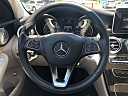 Thumbnail image of 2015 Mercedes-Benz C-Class at EurobahnBmwMiniMercedesBenz of Greensboro, NC