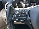 Thumbnail image of 2015 Mercedes-Benz C-Class at EurobahnBmwMiniMercedesBenz of Greensboro, NC