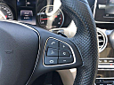 Thumbnail image of 2015 Mercedes-Benz C-Class at EurobahnBmwMiniMercedesBenz of Greensboro, NC