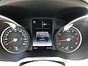 2015 Mercedes-Benz C-Class C 300 at EurobahnBmwMiniMercedesBenz of Greensboro, NC