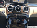 Thumbnail image of 2015 Mercedes-Benz C-Class at EurobahnBmwMiniMercedesBenz of Greensboro, NC