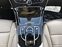 Thumbnail image of 2015 Mercedes-Benz C-Class at EurobahnBmwMiniMercedesBenz of Greensboro, NC