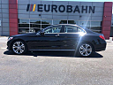 Thumbnail image of 2015 Mercedes-Benz C-Class at EurobahnBmwMiniMercedesBenz of Greensboro, NC