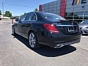 Thumbnail image of 2015 Mercedes-Benz C-Class at EurobahnBmwMiniMercedesBenz of Greensboro, NC