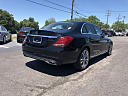 Thumbnail image of 2015 Mercedes-Benz C-Class at EurobahnBmwMiniMercedesBenz of Greensboro, NC