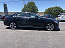 Thumbnail image of 2015 Mercedes-Benz C-Class at EurobahnBmwMiniMercedesBenz of Greensboro, NC