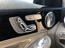 Thumbnail image of 2015 Mercedes-Benz C-Class at EurobahnBmwMiniMercedesBenz of Greensboro, NC