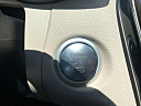 Thumbnail image of 2015 Mercedes-Benz C-Class at EurobahnBmwMiniMercedesBenz of Greensboro, NC