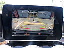 Thumbnail image of 2015 Mercedes-Benz C-Class at EurobahnBmwMiniMercedesBenz of Greensboro, NC