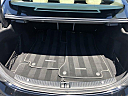 Thumbnail image of 2015 Mercedes-Benz C-Class at EurobahnBmwMiniMercedesBenz of Greensboro, NC