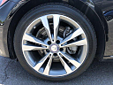 Thumbnail image of 2015 Mercedes-Benz C-Class at EurobahnBmwMiniMercedesBenz of Greensboro, NC