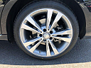 Thumbnail image of 2015 Mercedes-Benz C-Class at EurobahnBmwMiniMercedesBenz of Greensboro, NC