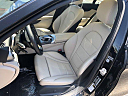 Thumbnail image of 2015 Mercedes-Benz C-Class at EurobahnBmwMiniMercedesBenz of Greensboro, NC