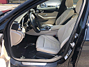 Thumbnail image of 2015 Mercedes-Benz C-Class at EurobahnBmwMiniMercedesBenz of Greensboro, NC