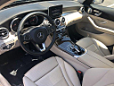 Thumbnail image of 2015 Mercedes-Benz C-Class at EurobahnBmwMiniMercedesBenz of Greensboro, NC