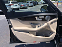 Thumbnail image of 2015 Mercedes-Benz C-Class at EurobahnBmwMiniMercedesBenz of Greensboro, NC
