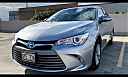 Thumbnail image of 2016 Toyota Camry at A-1 Auto Sales LLC