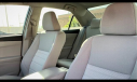 Thumbnail image of 2016 Toyota Camry at A-1 Auto Sales LLC