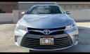 Thumbnail image of 2016 Toyota Camry at A-1 Auto Sales LLC