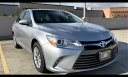 Thumbnail image of 2016 Toyota Camry at A-1 Auto Sales LLC