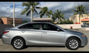 Thumbnail image of 2016 Toyota Camry at A-1 Auto Sales LLC