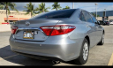 Thumbnail image of 2016 Toyota Camry at A-1 Auto Sales LLC