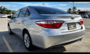 Thumbnail image of 2016 Toyota Camry at A-1 Auto Sales LLC