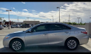 Thumbnail image of 2016 Toyota Camry at A-1 Auto Sales LLC