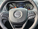 Thumbnail image of 2022 Jeep Cherokee at Pine Belt Chrysler Jeep