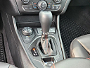 Thumbnail image of 2022 Jeep Cherokee at Pine Belt Chrysler Jeep