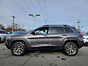 Thumbnail image of 2022 Jeep Cherokee at Pine Belt Chrysler Jeep