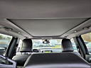 Thumbnail image of 2022 Jeep Cherokee at Pine Belt Chrysler Jeep