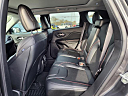 Thumbnail image of 2022 Jeep Cherokee at Pine Belt Chrysler Jeep