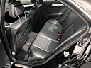 Thumbnail image of 2009 Mercedes-Benz C-Class at EurobahnBmwMiniMercedesBenz of Greensboro, NC