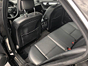Thumbnail image of 2009 Mercedes-Benz C-Class at EurobahnBmwMiniMercedesBenz of Greensboro, NC