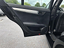 2009 Mercedes-Benz C-Class C 300 Luxury at EurobahnBmwMiniMercedesBenz of Greensboro, NC