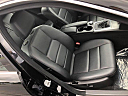 Thumbnail image of 2009 Mercedes-Benz C-Class at EurobahnBmwMiniMercedesBenz of Greensboro, NC