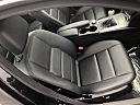 Thumbnail image of 2009 Mercedes-Benz C-Class at EurobahnBmwMiniMercedesBenz of Greensboro, NC
