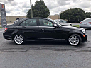 Thumbnail image of 2009 Mercedes-Benz C-Class at EurobahnBmwMiniMercedesBenz of Greensboro, NC