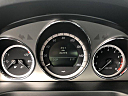 Thumbnail image of 2009 Mercedes-Benz C-Class at EurobahnBmwMiniMercedesBenz of Greensboro, NC