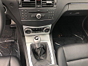 Thumbnail image of 2009 Mercedes-Benz C-Class at EurobahnBmwMiniMercedesBenz of Greensboro, NC